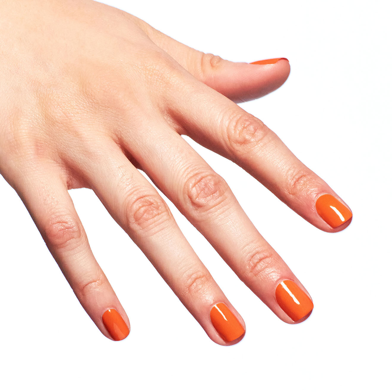 OPI Vernis à ongles Silicon Valley Girl 15 ml