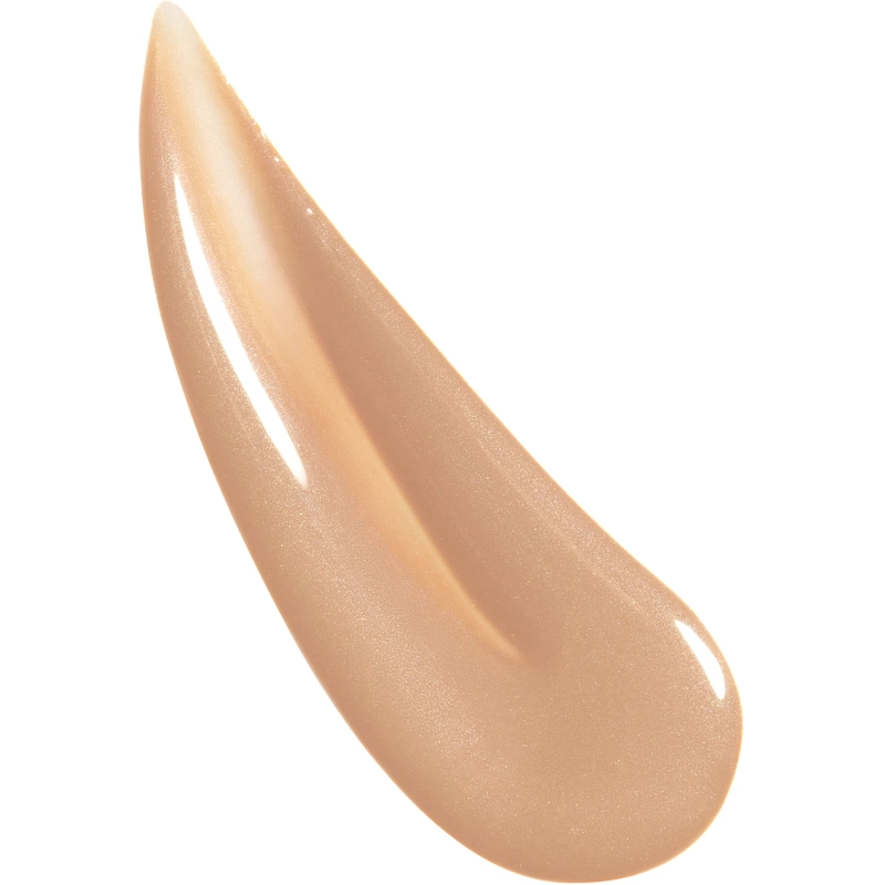 Lumene Invisble Illumination Instant Glow Beauty Serum 30 ml - Universal Medium