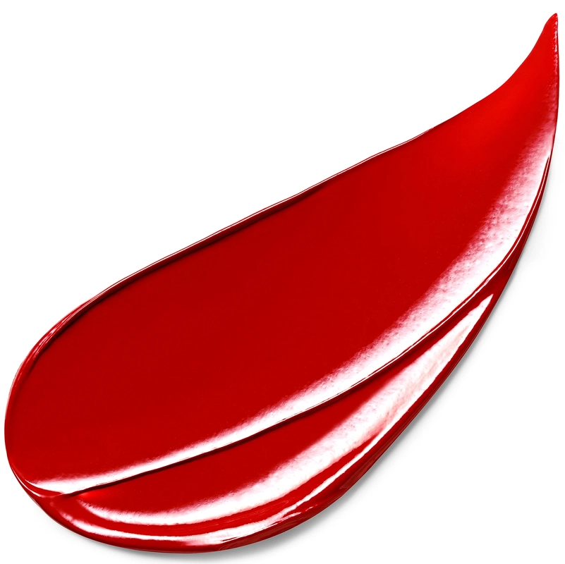 Estée Lauder Pure Color Explicit Slick Shine Lipstick 0,7 gr. - 914 Adrenaline Rush