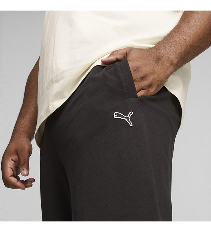 PUMA Men Better Essentials Joggingbroek