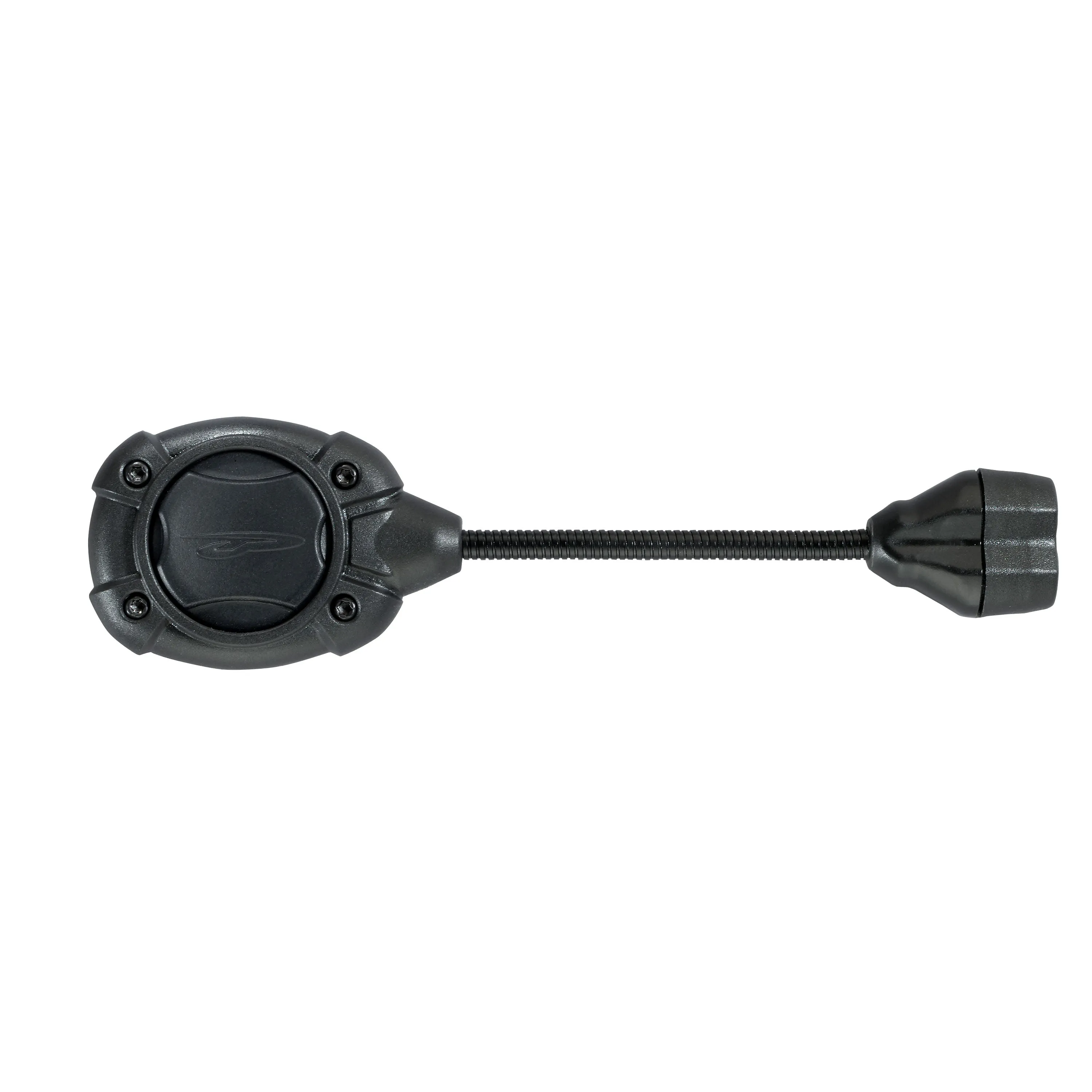 Princeton Tec -  Helmlampe Switch MPL