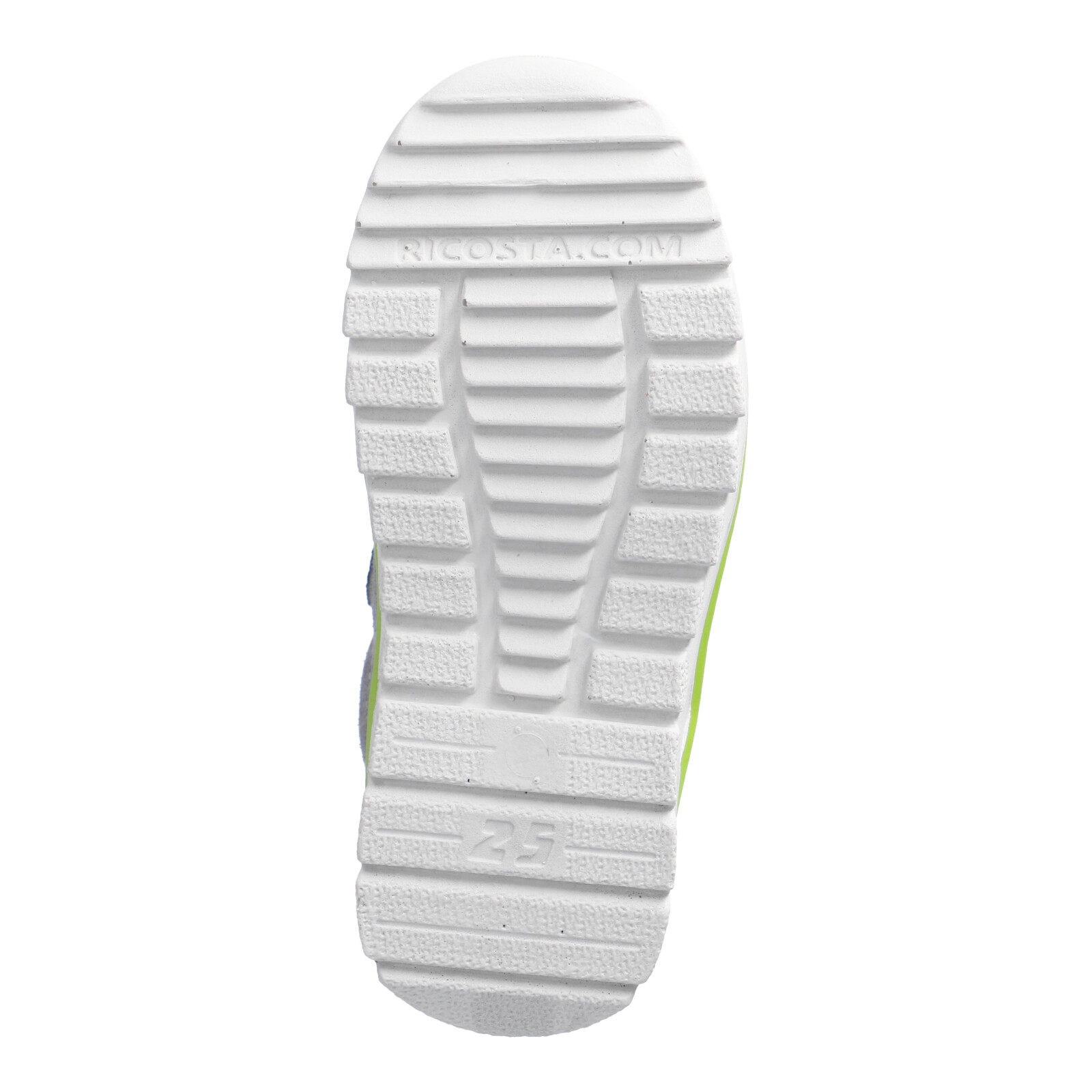 BOBI - Sneaker