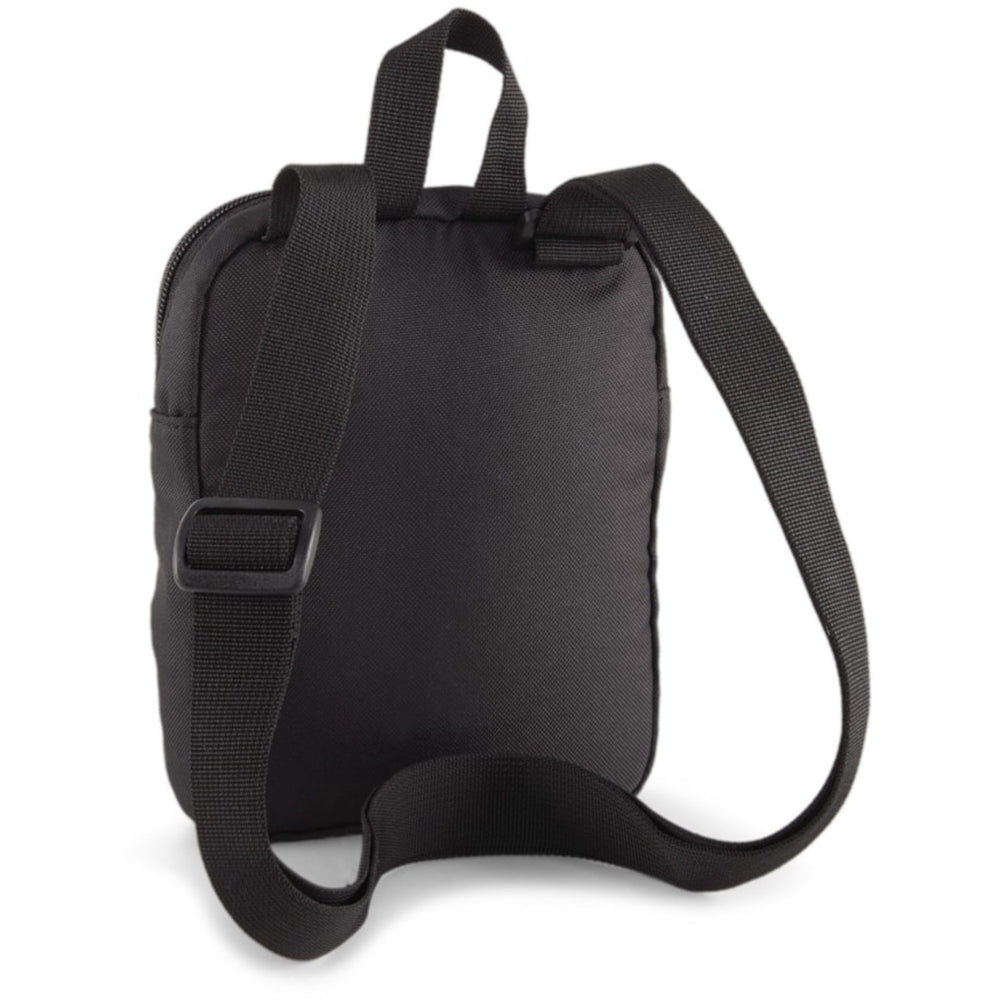 Køb Puma PUMA Black Phase Portable