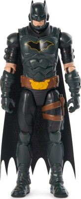 Batman Figur - 30 CM - S6 - Dc Comics