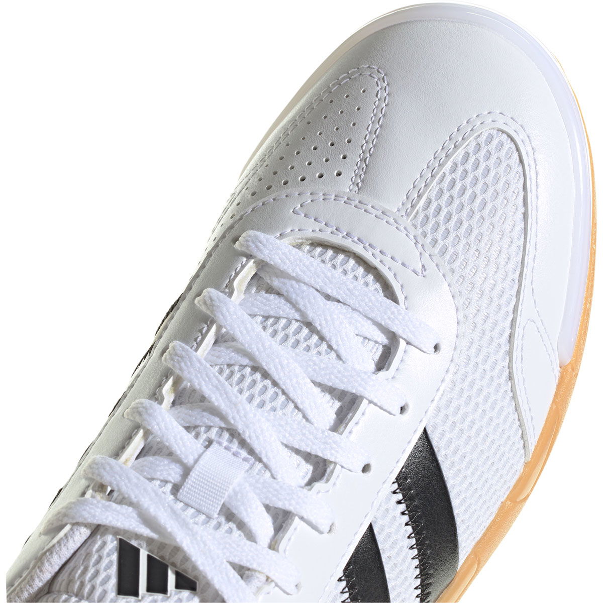 adidas Spezial Light Håndboldsko