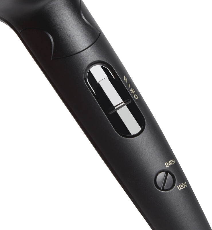 ghd ghd Flight