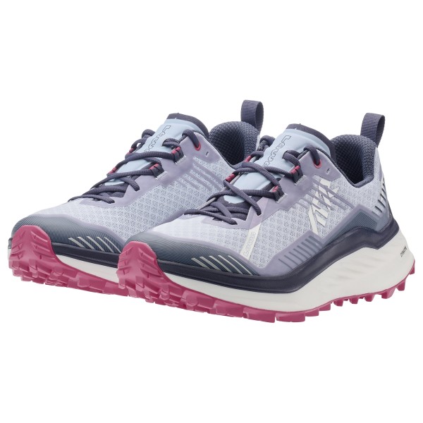 Lowa - Women's Skyterra - Chaussures de trail