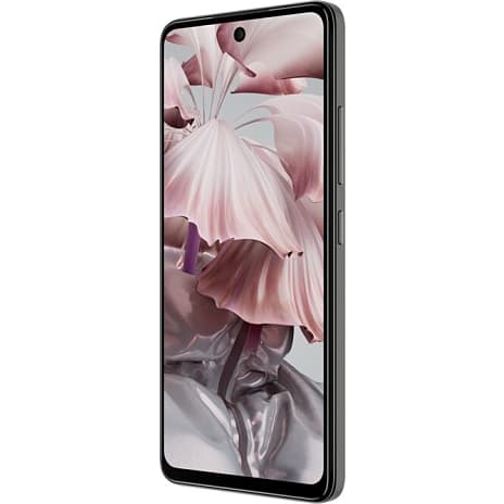 HMD Global Pulse 4G 4/64 GB - sort