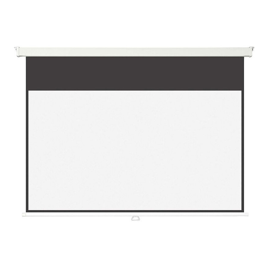 Oray 12 PRO 172 x 129 cm