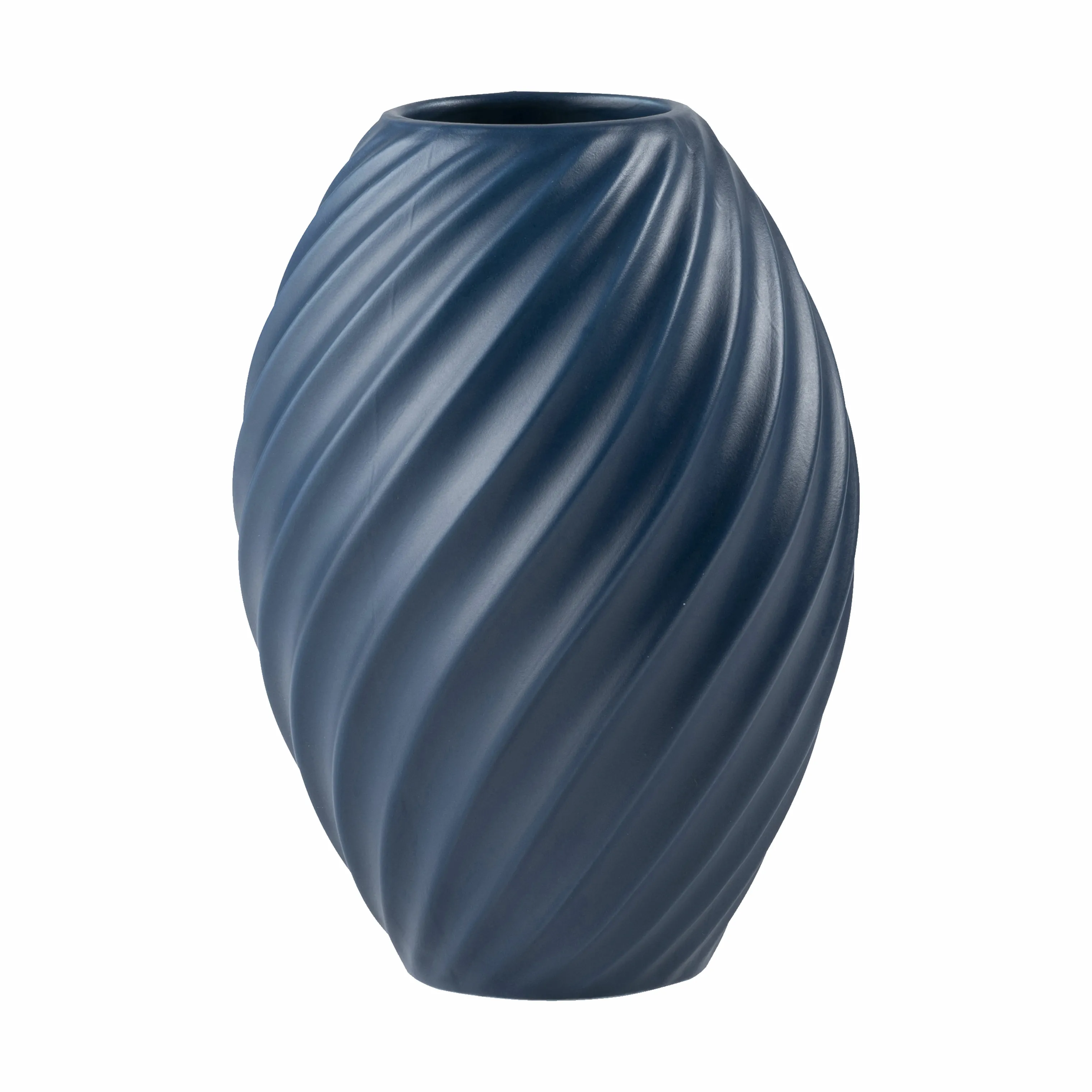 Morsø River Vase