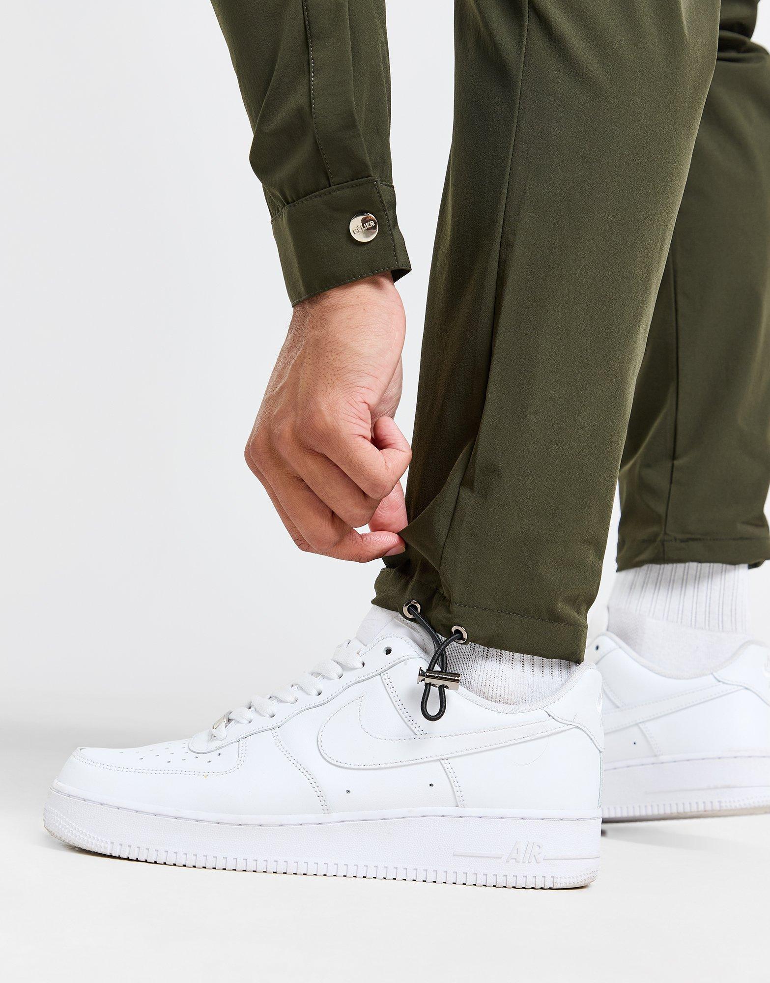 Belier Pantalon Cargo Homme