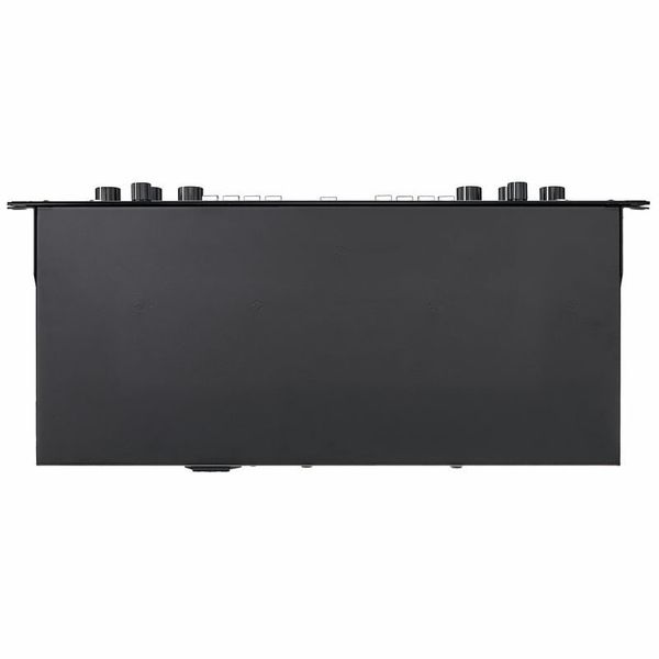 ART Pro MPA II