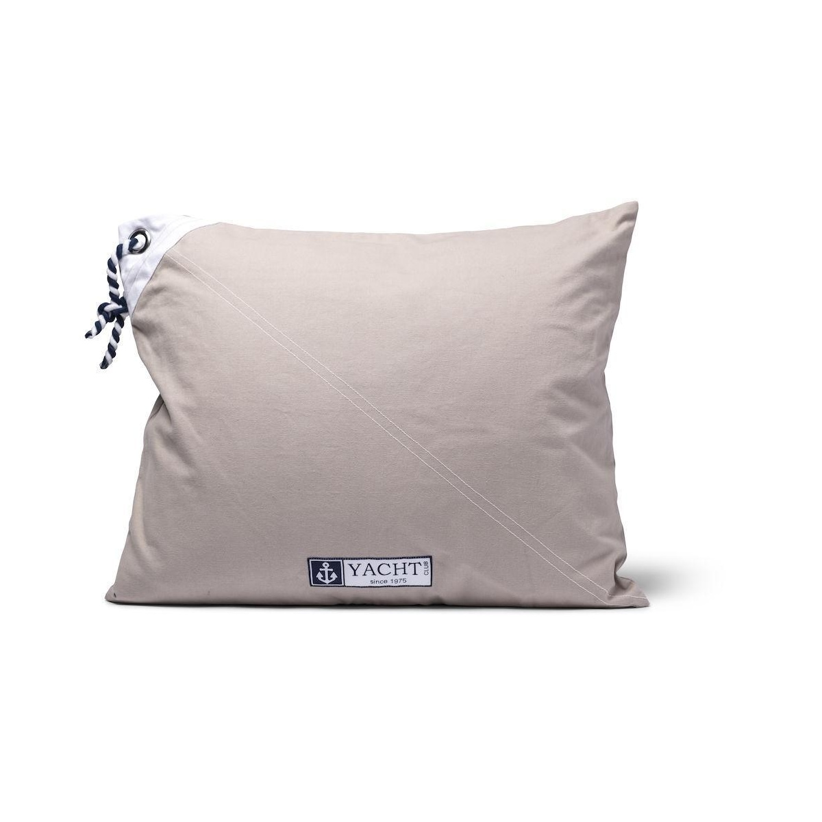 Lord Nelson Victory Kuddfodral Yacht Sand