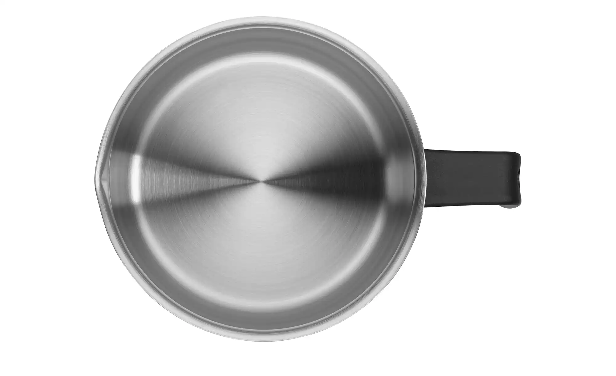 WMF Milchtopf