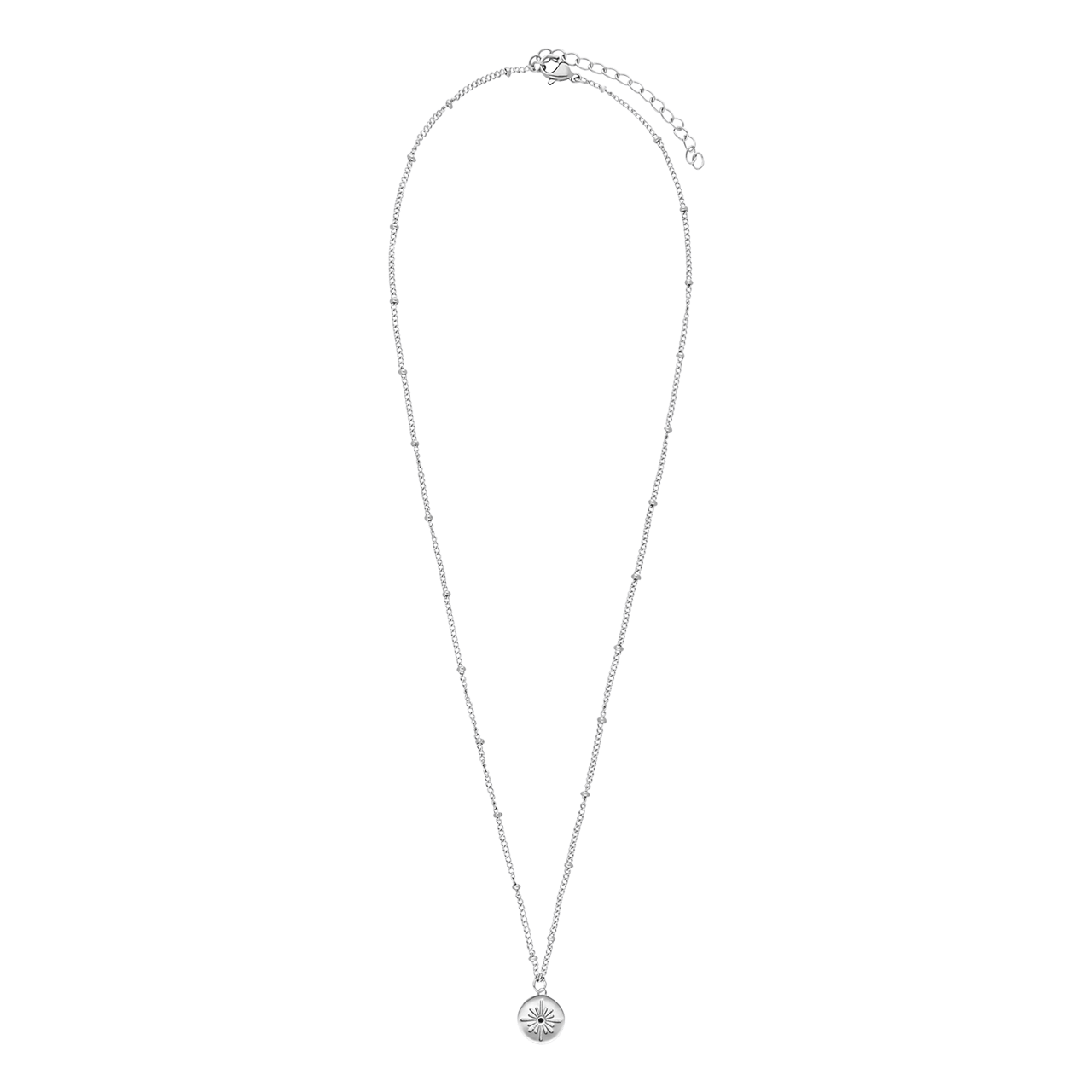 Dae ketting