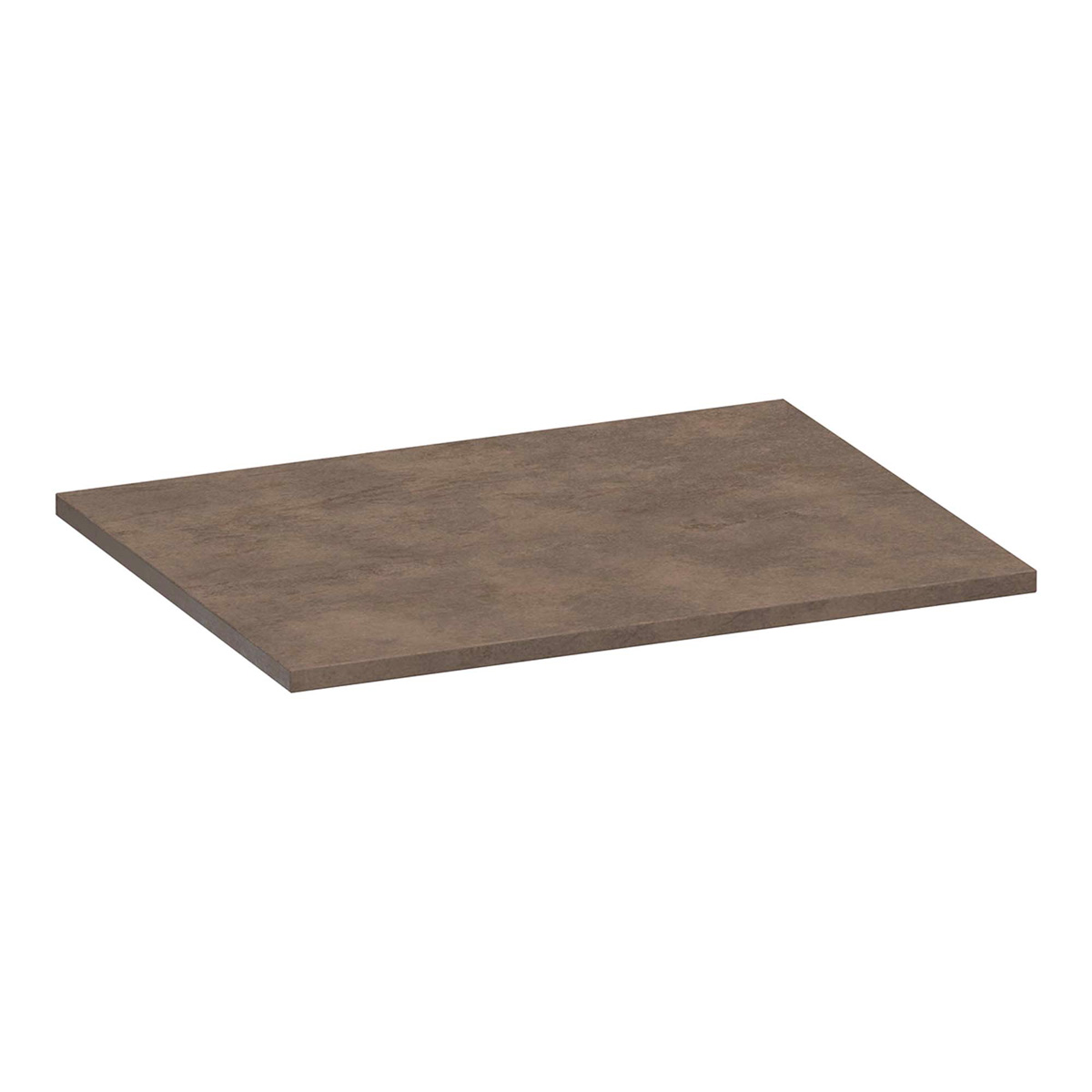 Brauer Ocean Slim toppaneel 60cm erosion