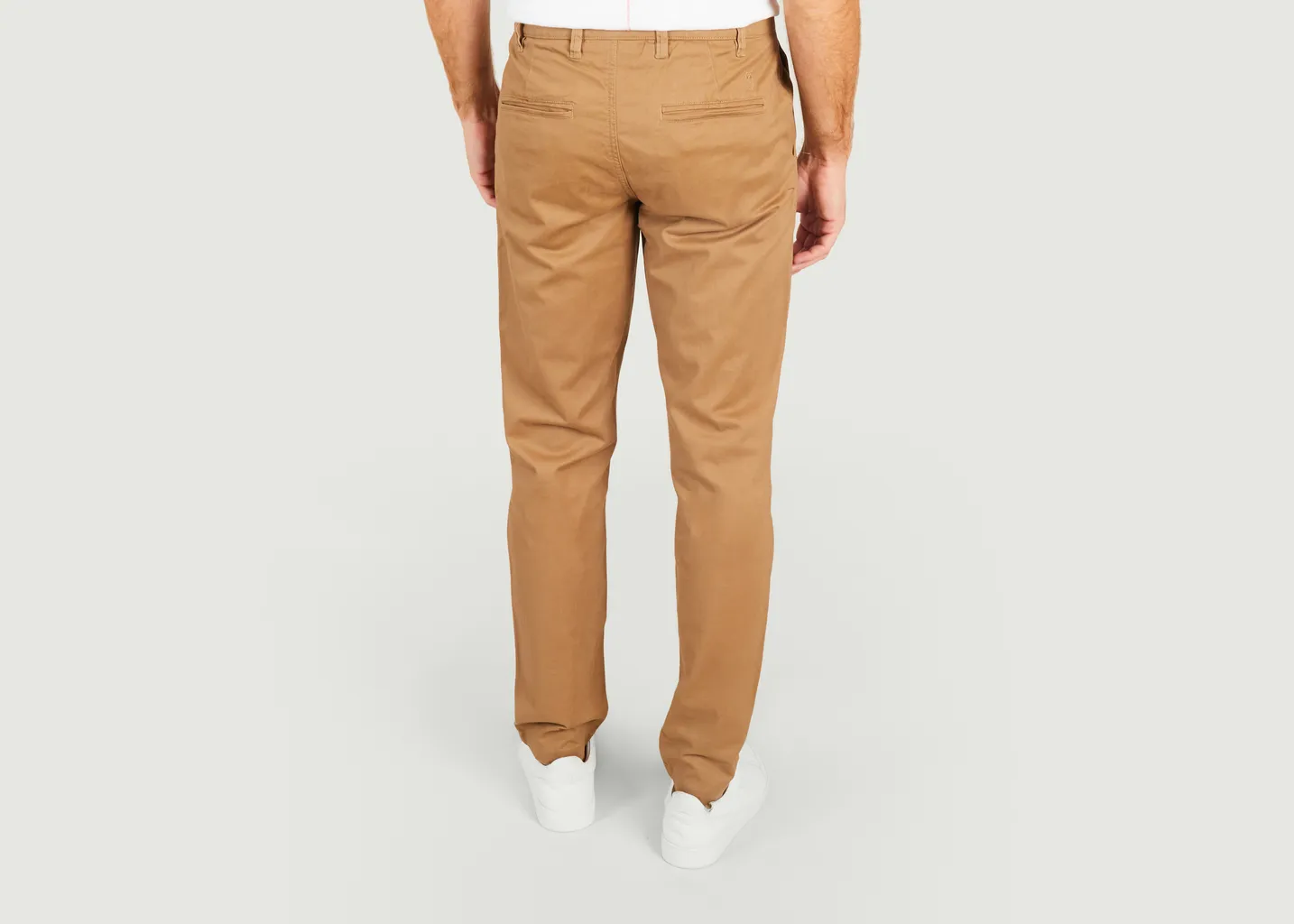 Pantalon luca KCA