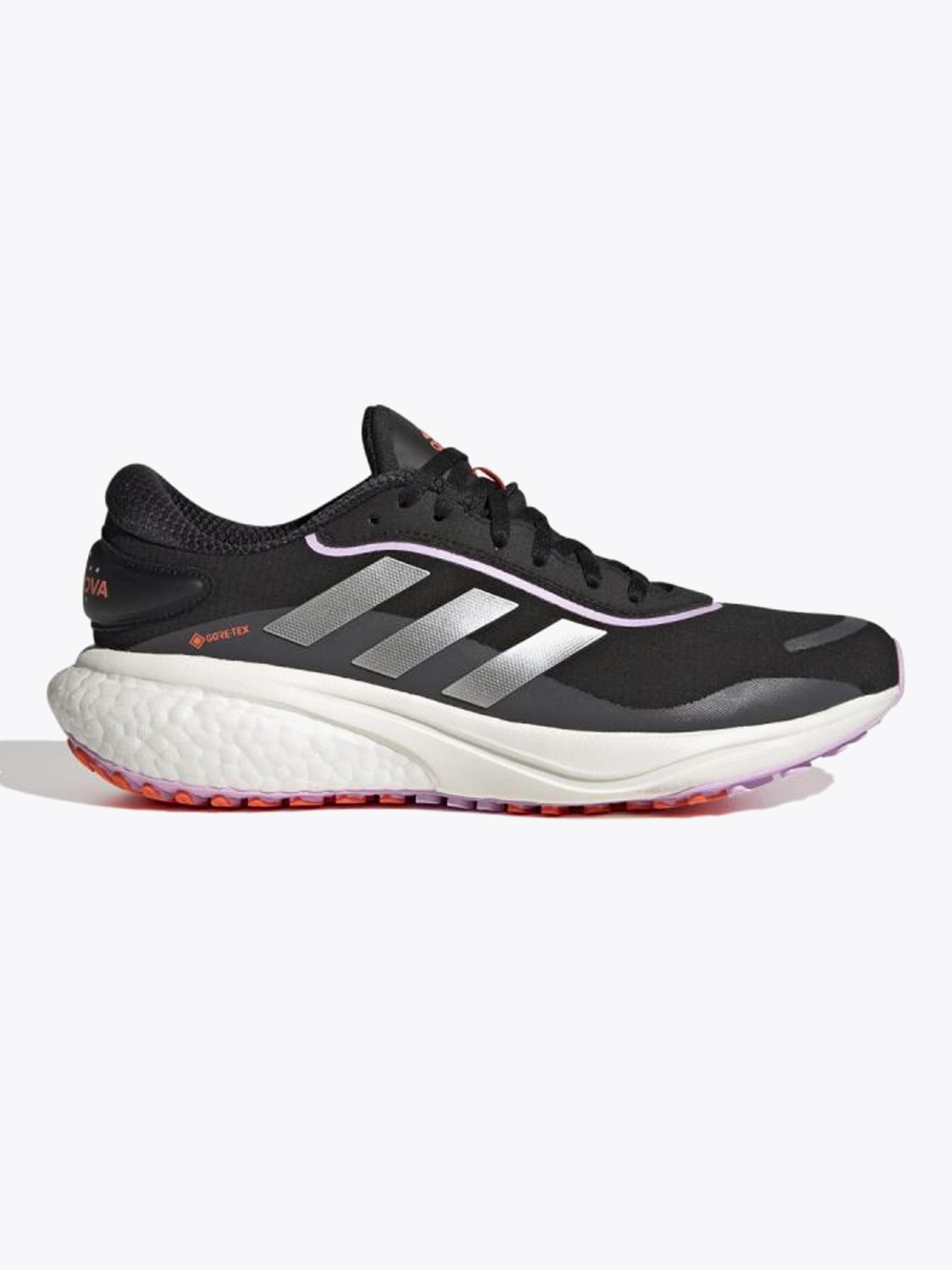 Supernova GTX