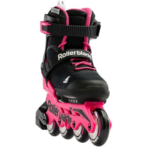 Rollerblade Microblade