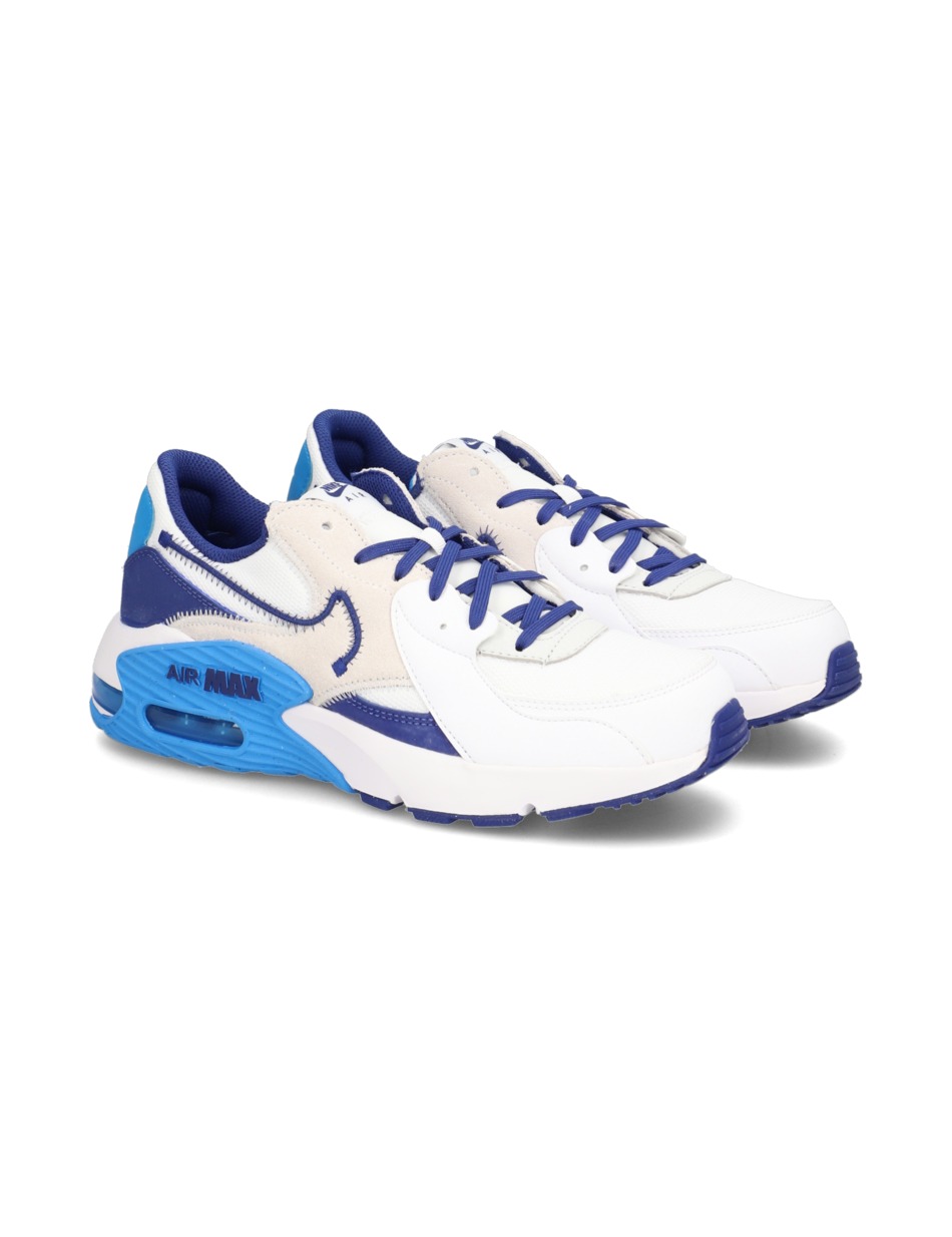 Nike Air Max Excee