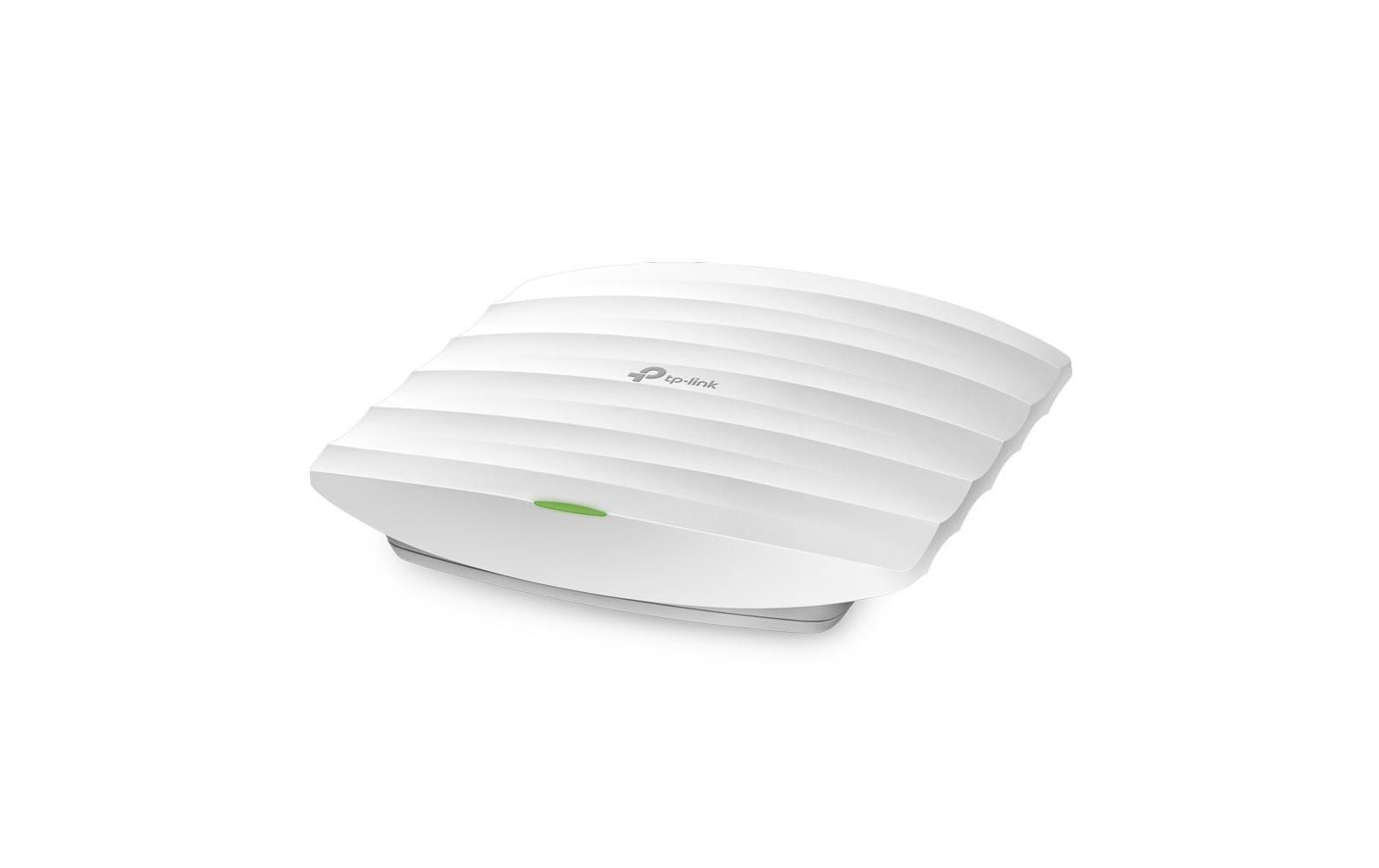 Access Point EAP115Business-Accesspoint mit 300 Mbps