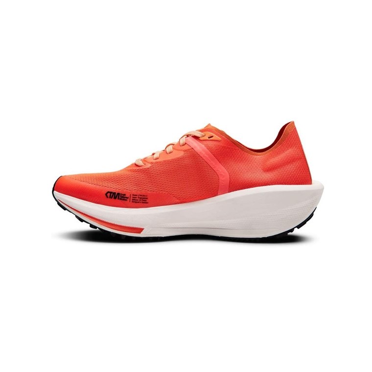 Craft Ctm Ultra 3 W