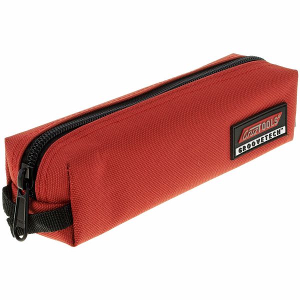 GrooveTech Tools Stagehand Compact Tech Kit