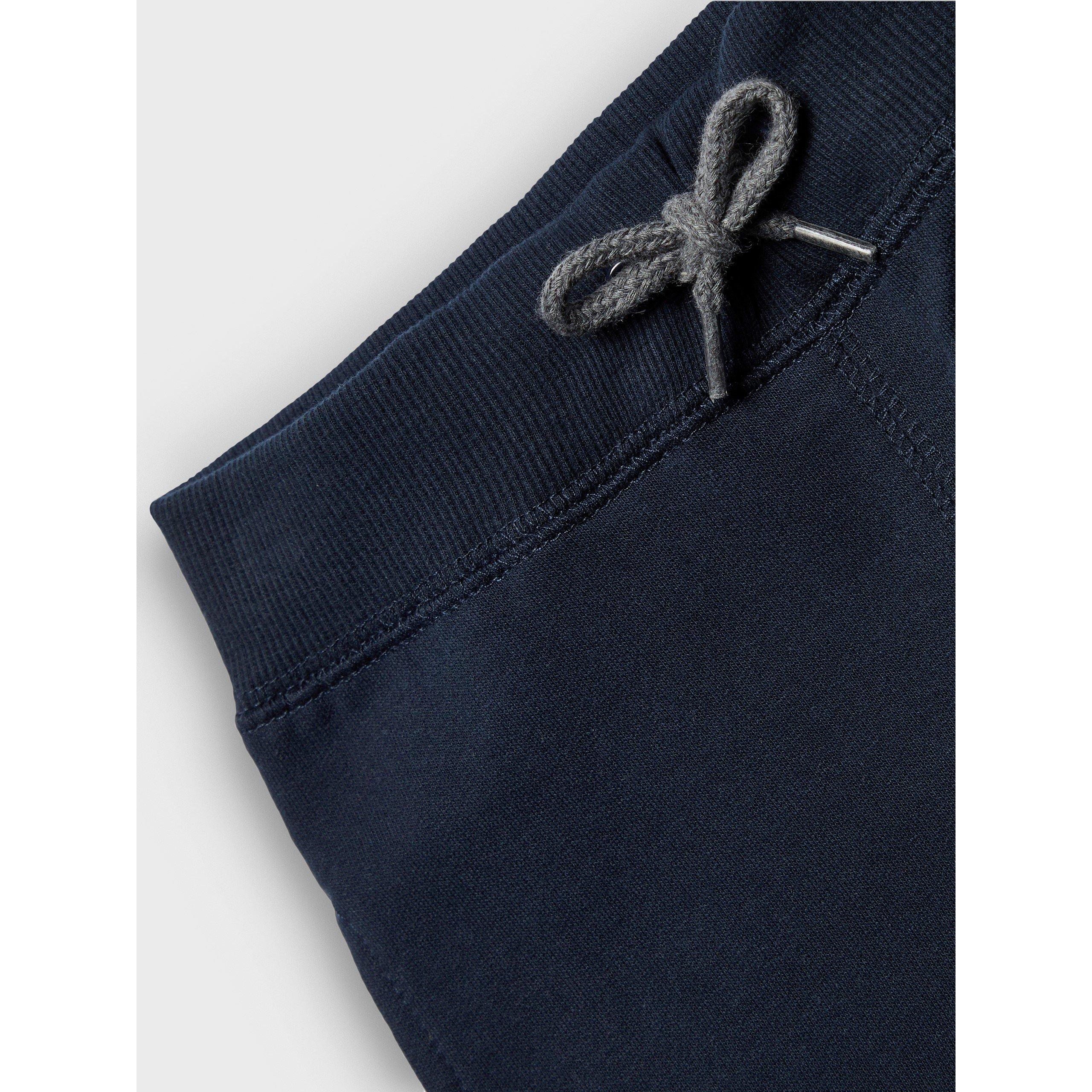 Name It Cuffed Sweat Pants
