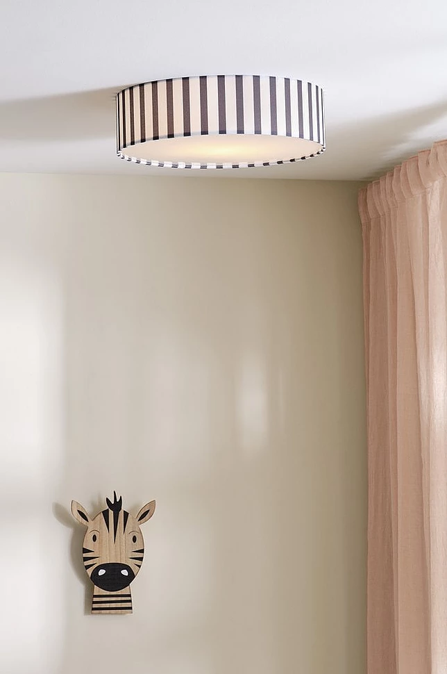 TOLLO MINI Taklampe