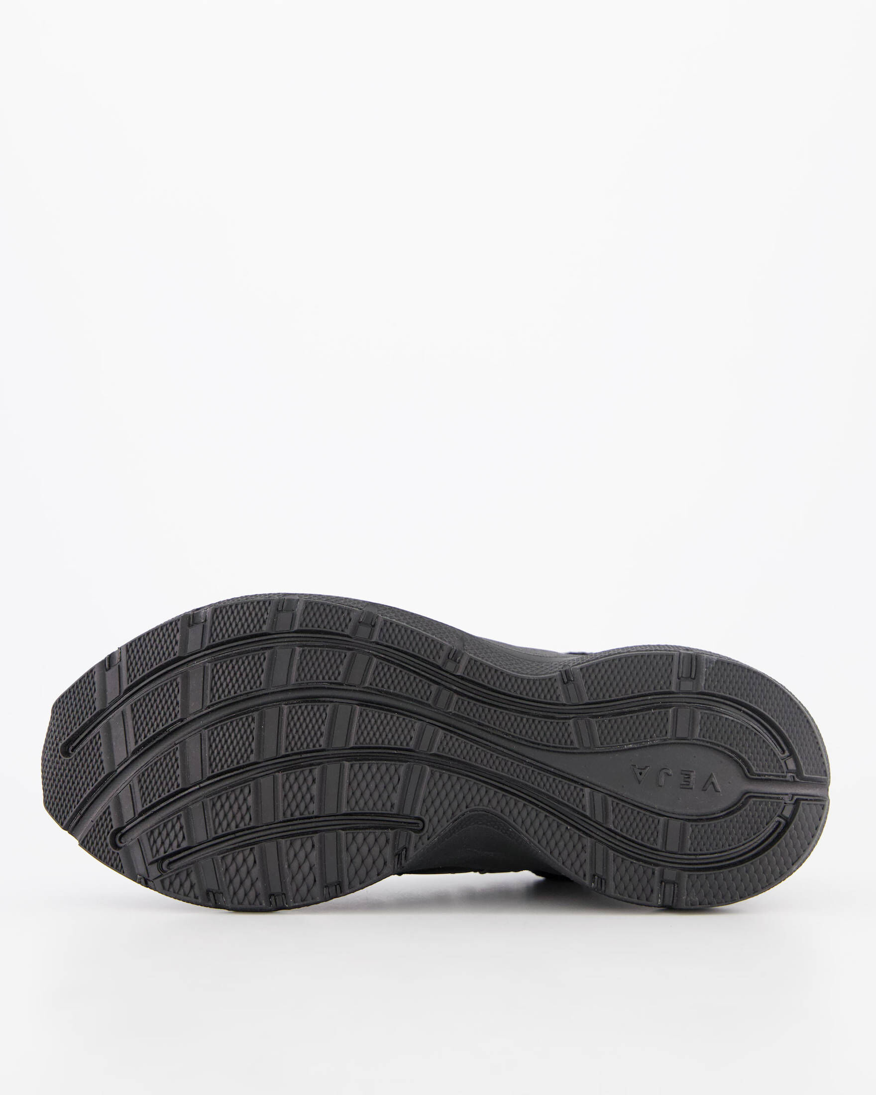 Veja| Herren Laufschuhe 