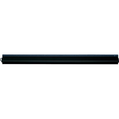 Règle Quadro, en aluminium, longueur: 1.000 mm