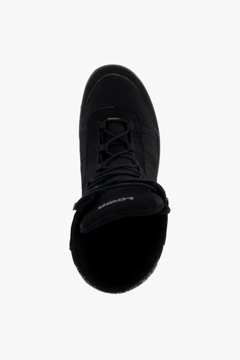 LOWA Trident III Gore-Tex® Herren Winterboot
