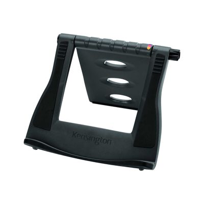Kensington Easy Riser support pour ordinateur portable