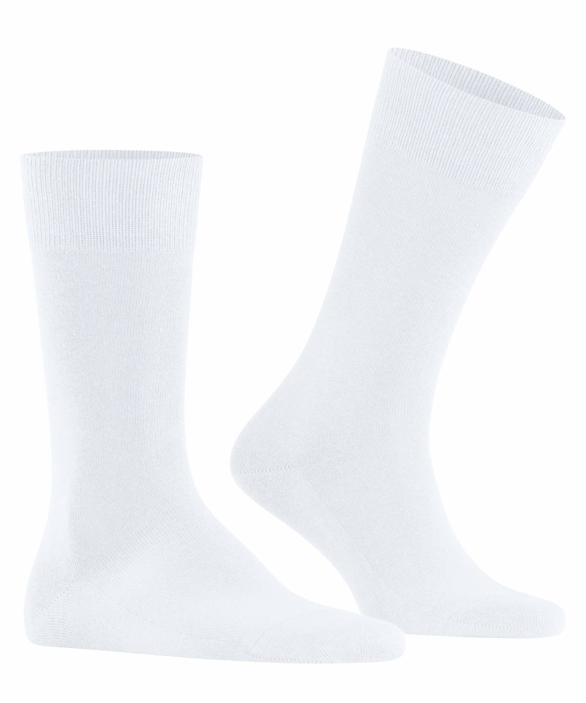 FALKE Family SO Herren Socken