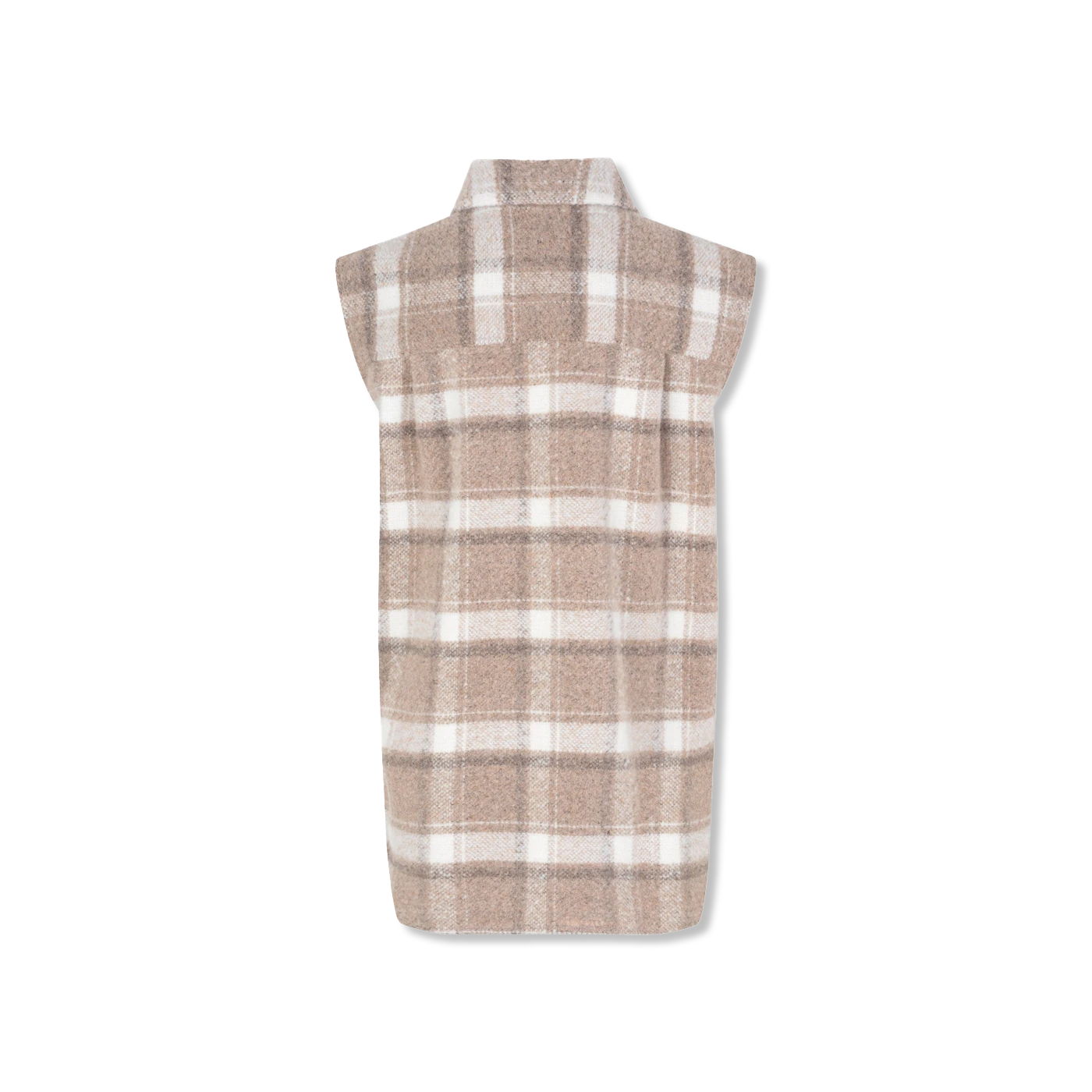 G Jayden vest