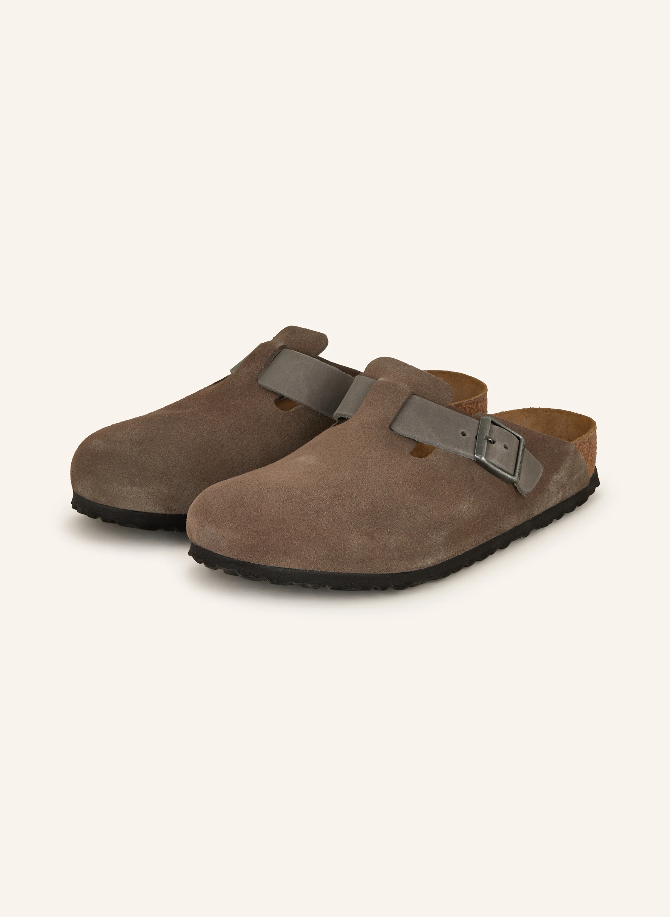 BIRKENSTOCK Mules BOSTON