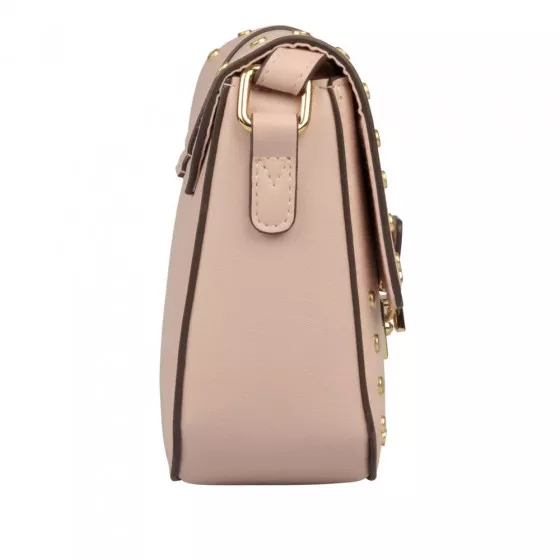 Sac à main ROSE MERRY SCOTT