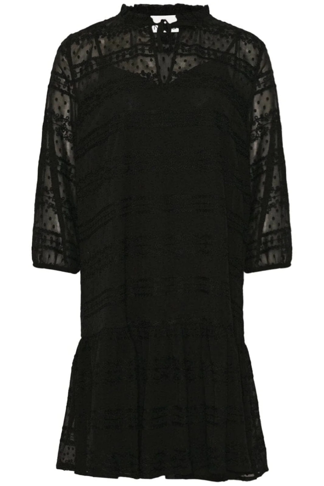 Noella Kairo Dress
