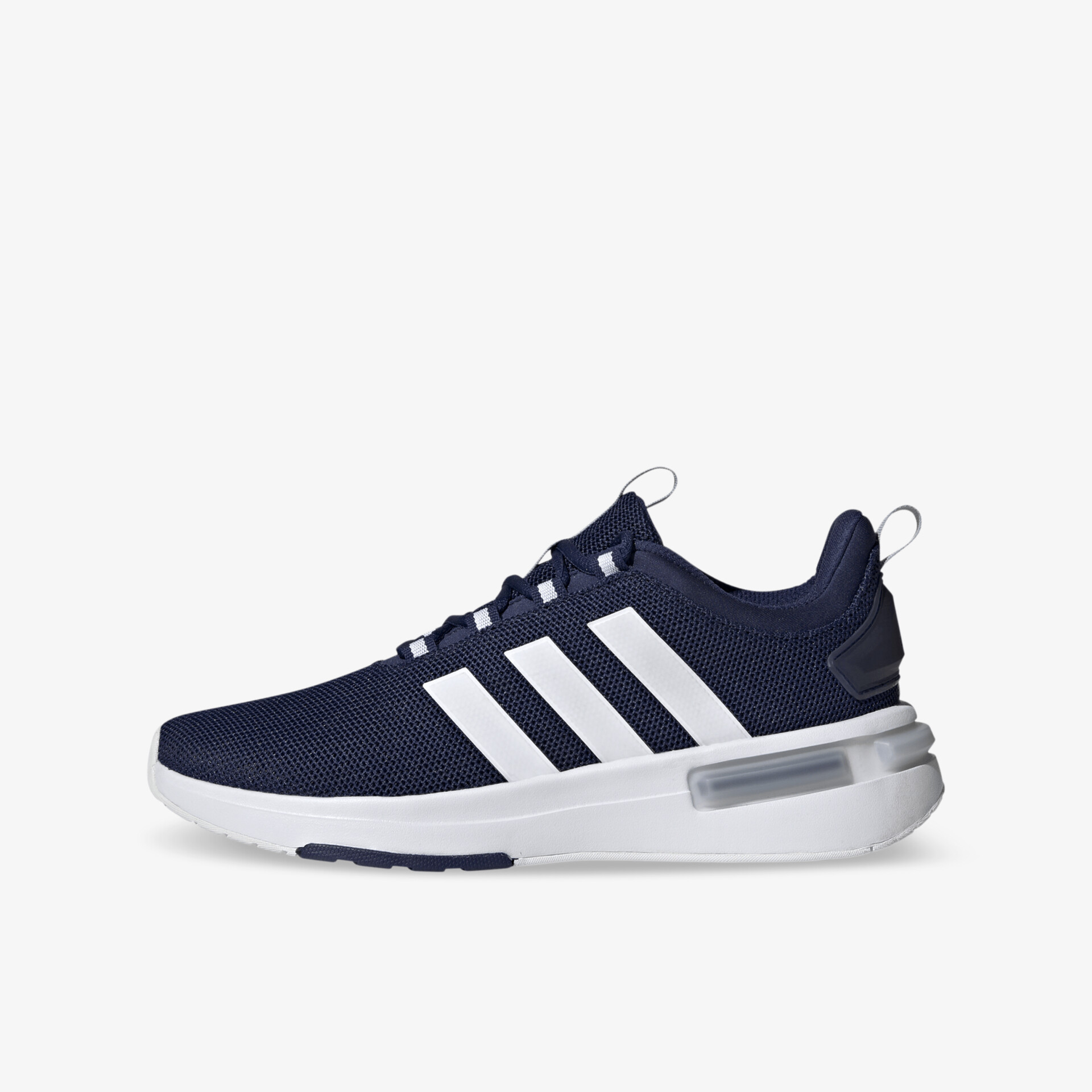 adidas Racer TR23 Sneaker Low blau