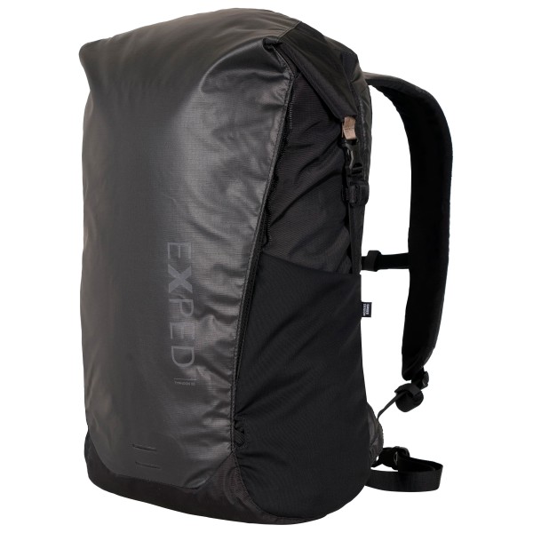 Exped - Typhoon 25 - Sac à dos journée