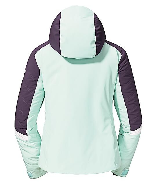 SCHOFFEL - VESTE DE SKI AVONS L