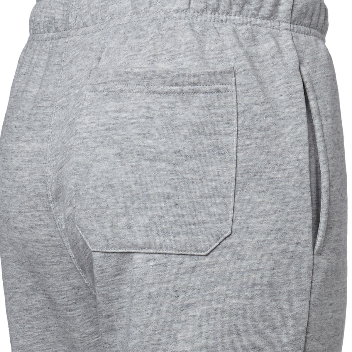 Champion Elastic Cuff Joggingbukser Herre