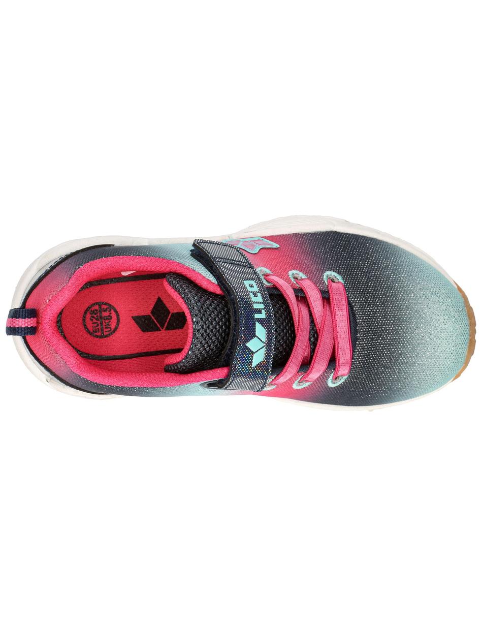 Sportschuh Florina VS