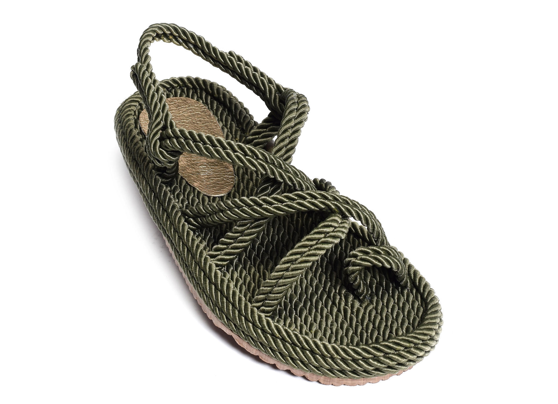 402 basso kaki