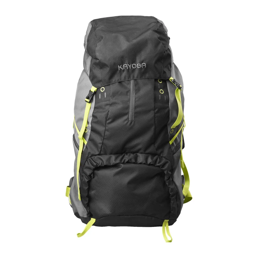 Tursekk 70 l