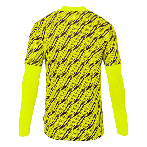 Uhlsport Progressive Keeperstenue Kids