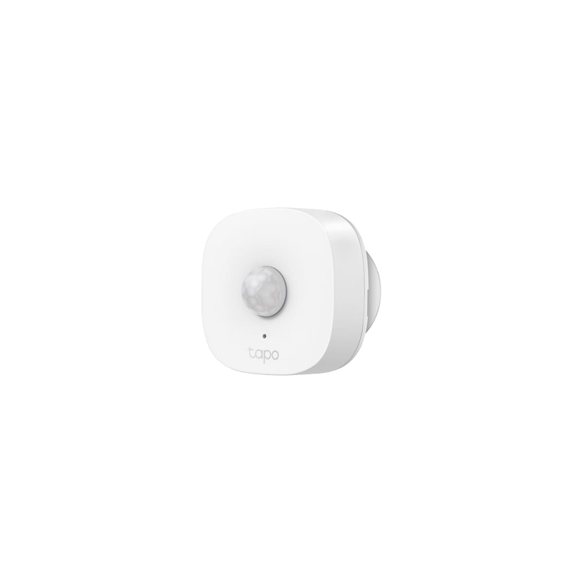 TP-Link Tapo T100 Smart bevegelsessensor