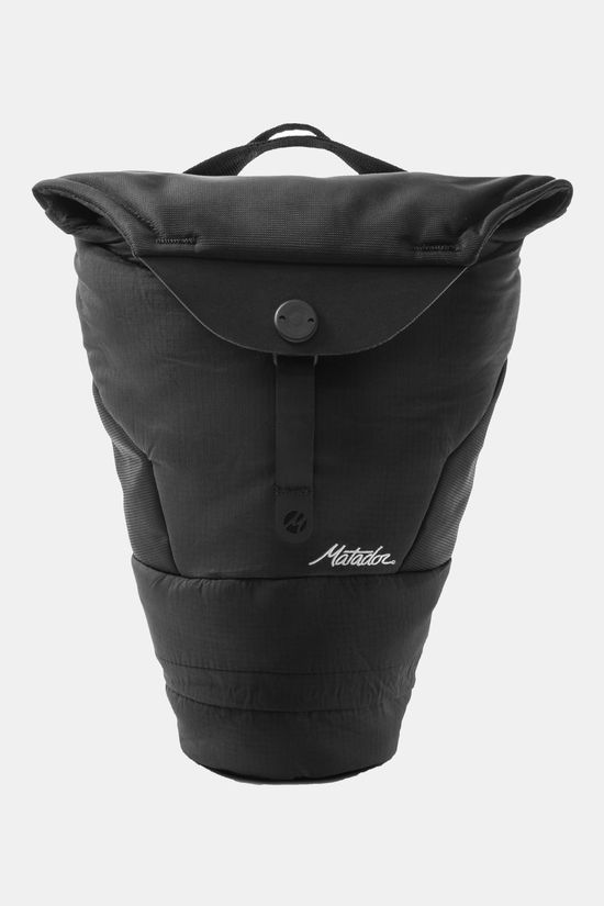 Matador Matador  Camera Base Layer Cameratas
