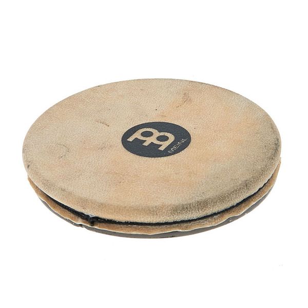 Meinl SH18 Headed Spark Shaker Med.