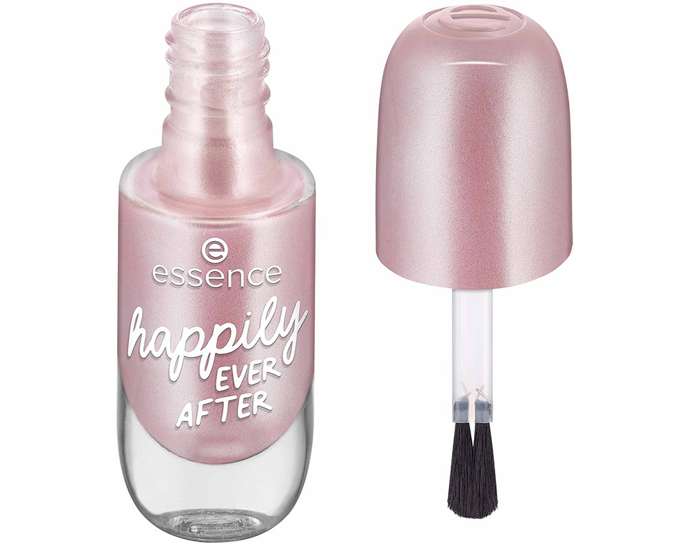 VERNIZ GEL ESSENCE COLOUR 06